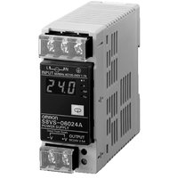 Omron S8VS-06024A Pic_1