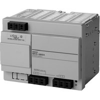 Omron S8VS-48024 Pic_1