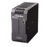 Omron S8VK-G24048-400 Pic_1