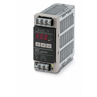 Omron S8VS-12024BP Pic_1