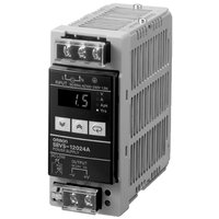 Omron S8VS-12024A Pic_1