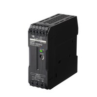 Omron S8VK-G03012-400 Pic_1