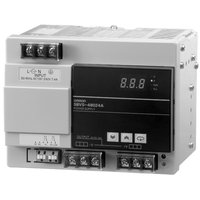 Omron S8VS-48024A Pic_1