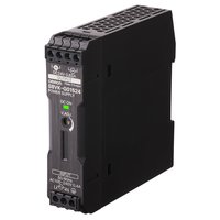 Omron S8VK-G01524-400 Pic_1