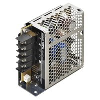 Omron S8FS-C03524J Pic_1