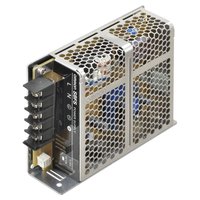 Omron S8FS-C05024J Pic_1