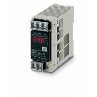 Omron S8VS-06024B Pic_1