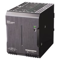 Omron S8VK-G48024-400 Pic_1