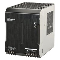 Omron S8VK-C48024 Pic_2