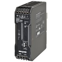 Omron S8VK-R20-400 Pic_2