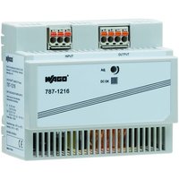 Wago 787-1216 Pic_1