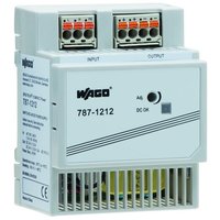Wago 787-1212 Pic_1
