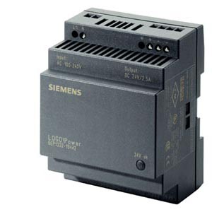 Siemens 6EP1322-1SH02 Pic_2