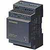 Siemens 6EP1311-1SH02 Pic_1