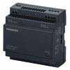 Siemens 6EP1332-1SH51 Pic_1