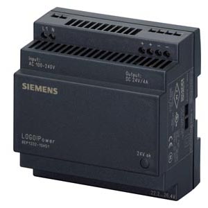 Siemens 6EP1332-1SH51 Pic_2