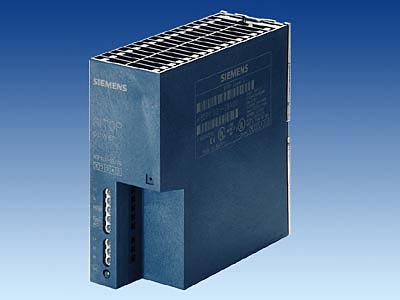 Siemens 6EP1331-2BA00 Pic_2