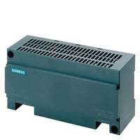 Siemens 6EP1332-1SH31 Pic_1