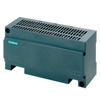 Siemens 6EP1332-1SH31 Pic_2