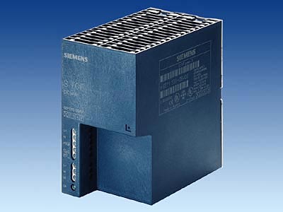 Siemens 6EP1333-2BA00 Pic_2