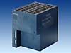 Siemens 6EP1334-2AA00 Pic_1