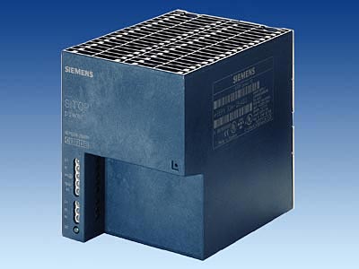 Siemens 6EP1334-2AA00 Pic_2