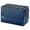 Siemens 6EP1354-1AL01 Pic_1