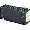 Siemens 6EP1434-2BA00 Pic_1
