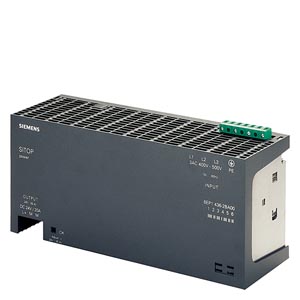 Siemens 6EP1434-2BA00 Pic_2
