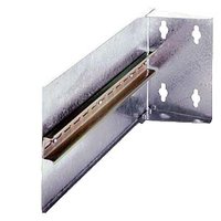 Siemens 6EP1971-2BA00 Pic_1