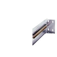 Siemens 6EP1971-2BA00 Pic_2