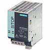 Siemens 6EP1961-3BA20 Pic_1