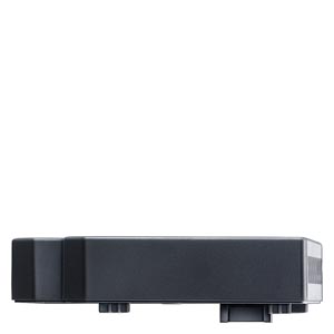 Siemens 6EP1961-3BA20 Pic_2