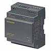 Siemens 6EP1352-1SH02 Pic_1