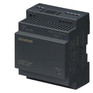 Siemens 6EP1352-1SH02 Pic_2