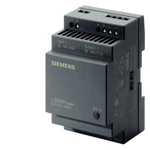 Siemens 6EP1351-1SH02 Pic_3