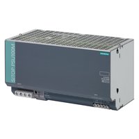 Siemens 6EP1337-3BA00 Pic_2