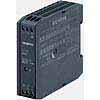 Siemens 6EP1331-2BA10 Pic_1