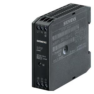 Siemens 6EP1331-2BA10 Pic_2