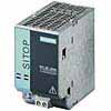 Siemens 6EP1961-3BA00 Pic_1