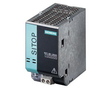Siemens 6EP1961-3BA00 Pic_2