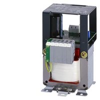 Siemens 4AV2000-2EB00-0A Pic_1