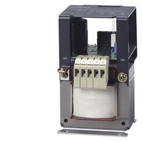 Siemens 4AV2200-2EB00-0A Pic_1