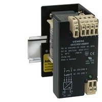 Siemens 4AV2302-2EB00-0A Pic_1