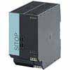 Siemens 6EP1334-2BA01 Pic_1