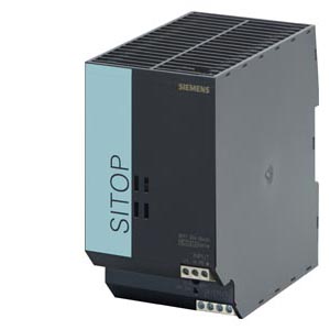 Siemens 6EP1334-2BA01 Pic_2