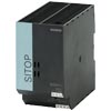 Siemens 6EP1334-2AA01 Pic_1