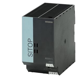 Siemens 6EP1334-2AA01 Pic_2