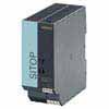 Siemens 6EP1333-2BA01 Pic_1