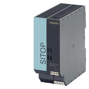 Siemens 6EP1333-2BA01 Pic_2